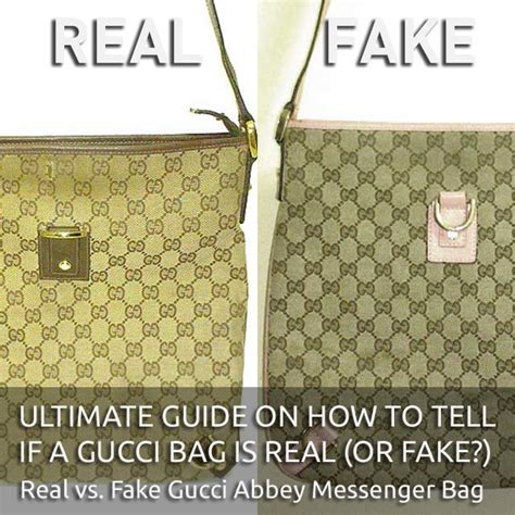 white replica gucci bag|Ultimate Guide: How to Tell If a Gucci Bag is Real.